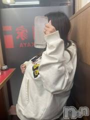 新潟デリヘルBetty(ベティ) ほたる(20)の6月3日写メブログ「ゴックン❤」