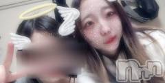 新潟デリヘルBetty(ベティ) ほたる(20)の8月21日写メブログ「姪っ子とツーショット📸」