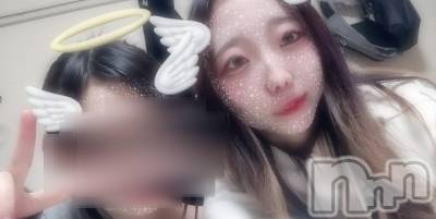 姪っ子とツーショット&#x1F4F8;