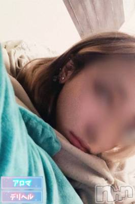 【未経験☆新人】ほたる