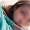 【未経験☆新人】ほたる(19)