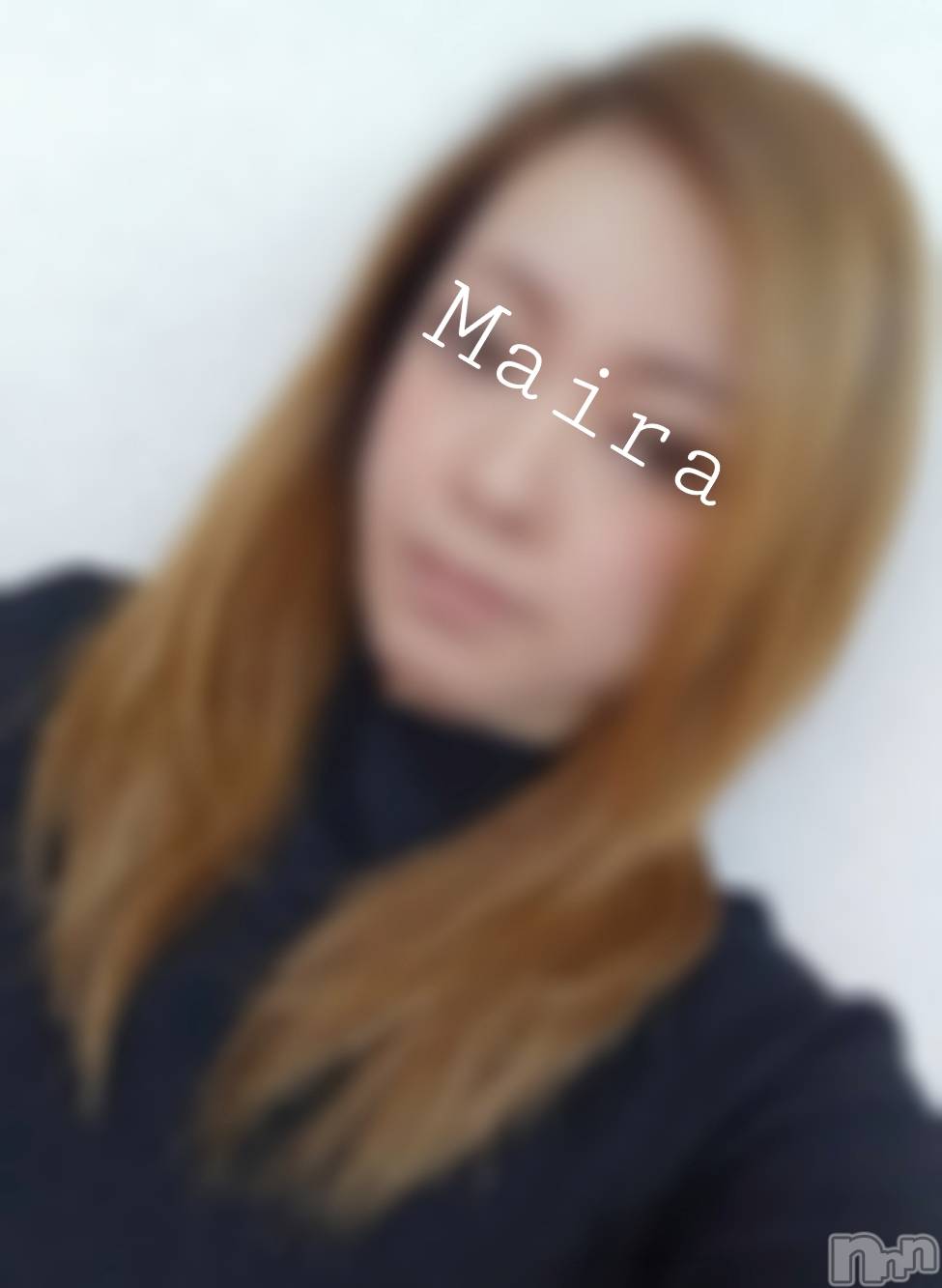 新潟デリヘル奥様特急 新潟店(オクサマトッキュウニイガタテン)まいら(32)の2024年2月7日写メブログ「♡」
