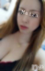 新潟デリヘル奥様特急 新潟店(オクサマトッキュウニイガタテン) まいら(32)の8月27日写メブログ「♡」