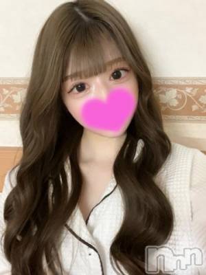 長岡デリヘル ROOKIE(ルーキー) うるみ☆ドMなミニマムロリ美少女(19)の9月4日写メブログ「まってる💖」