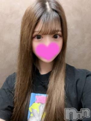 長岡デリヘル ROOKIE(ルーキー) うるみ☆ドMなミニマムロリ美少女(19)の9月6日写メブログ「あと2日だよぅ💖」