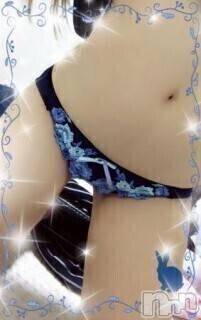 長岡デリヘル ガチ恋！(ガチコイ) さち(23)の9月6日写メブログ「ありがとう」