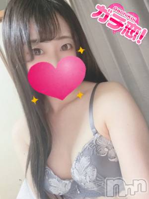 あい(21) 身長164cm、スリーサイズB84(C).W55.H84。長岡デリヘル ガチ恋！(ガチコイ)在籍。