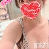 くみ(20)