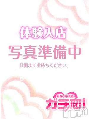 なな(20) 身長157cm、スリーサイズB86(D).W56.H84。長岡デリヘル ガチ恋！(ガチコイ)在籍。