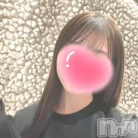 三条デリヘル デリバリーヘルス＆メンズエステDeep(デリバリーヘルスアンドメンズエステディープ)の12月4日お店速報「❤️新人メンエス嬢登場です❤️」