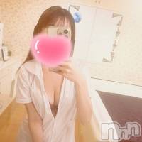 三条デリヘル デリバリーヘルス＆メンズエステDeep(デリバリーヘルスアンドメンズエステディープ)の12月7日お店速報「✨大人気メンエス嬢出勤✨❤️」