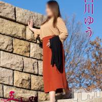 西川ゆう