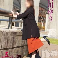 西川ゆう