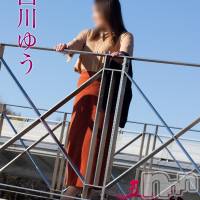 西川ゆう