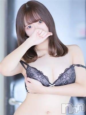 伊南あきな