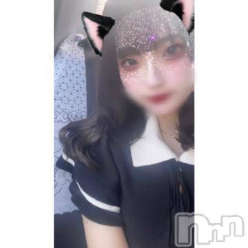 上越デリヘル RICHARD（リシャール）(リシャール) 伊南あきな(20)の9月2日写メブログ「次回♡」