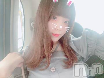 上越デリヘル RICHARD（リシャール）(リシャール) 伊南あきな(20)の9月3日写メブログ「素敵な時間」