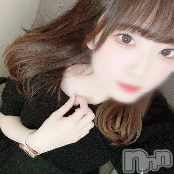 上越デリヘル RICHARD（リシャール）(リシャール) 伊南あきな(20)の9月3日写メブログ「今日はムラムラが。。」