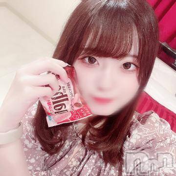 上越デリヘル RICHARD（リシャール）(リシャール) 伊南あきな(20)の9月4日写メブログ「伏線回収‪‪❤︎‬」