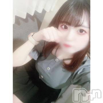 上越デリヘル RICHARD（リシャール）(リシャール) 伊南あきな(20)の9月5日写メブログ「☔️」