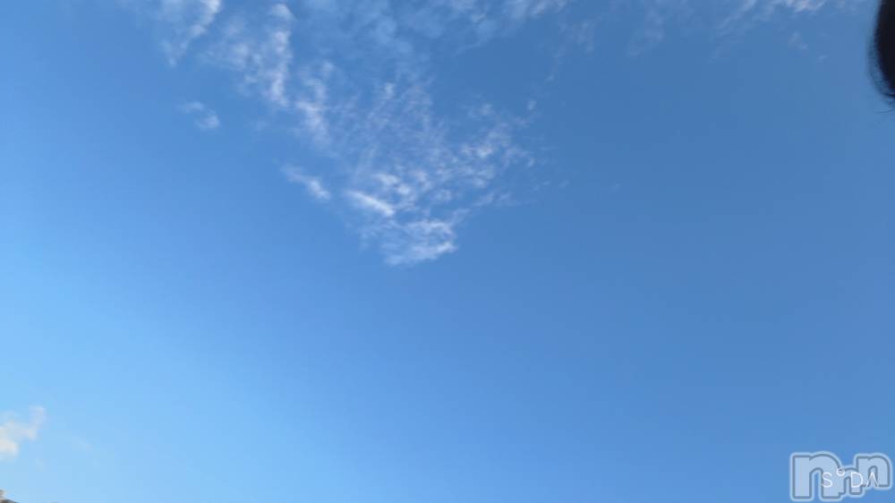 松本発風俗エステハプニング るな(20)の11月13日写メブログ「いい天気☀︎」