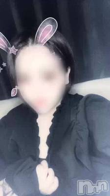 17時より出勤します!逢いに来てね！