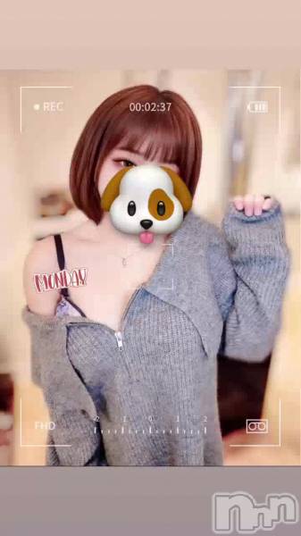 本日、出勤&#x2728;&#xFE0F;