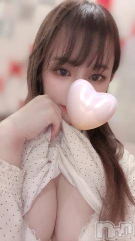 長岡デリヘルROOKIE(ルーキー) みね(23)の9月3日写メブログ「はじめまして̗̀ ꪔ̤̥ꪔ̤̮ꪔ̤̫ ̖́-」