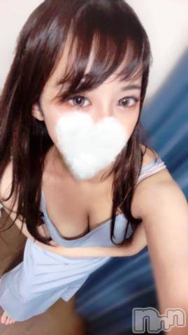 長岡デリヘルROOKIE(ルーキー) みね(23)の9月4日写メブログ「今日はのーすりーぶ🫧」