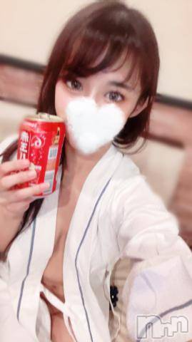 長岡デリヘルROOKIE(ルーキー) みね(23)の9月5日写メブログ「ほろよいえちちの巻🐣」