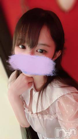 長岡デリヘルROOKIE(ルーキー)みね(23)の2023年9月3日写メブログ「取り扱い説明書？💗」