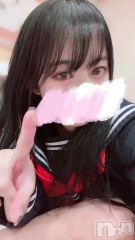 長岡デリヘルROOKIE(ルーキー)みね(23)の2023年9月4日写メブログ「制服はお好きですか💗」