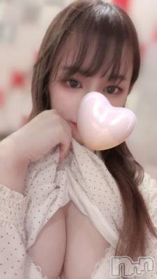 長岡デリヘル ROOKIE(ルーキー) みね(23)の9月3日写メブログ「はじめまして̗̀ ꪔ̤̥ꪔ̤̮ꪔ̤̫ ̖́-」