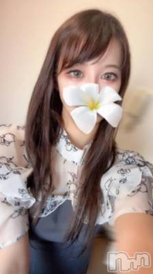 長岡デリヘル ROOKIE(ルーキー) みね(23)の9月3日写メブログ「わわっとびっくり.ᐟ‪」