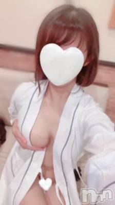 長岡デリヘル ROOKIE(ルーキー) みね(23)の9月7日写メブログ「どきどきしながら…💓」
