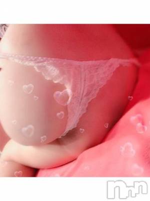 長岡デリヘル ROOKIE(ルーキー) みね(23)の9月9日写メブログ「なめなめすりすりずぽずぽ💗」