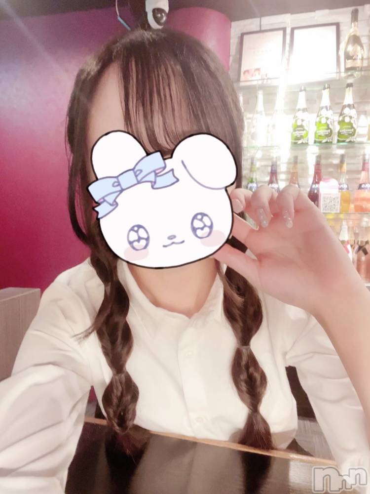 ����������ʥå��������륺�С�Girls  Bar  LiLiTH(�����륺�С���ꥹ) �ߤ���9��6���̥�֥����֤Ϥ���ޤ���🐰⭐️��