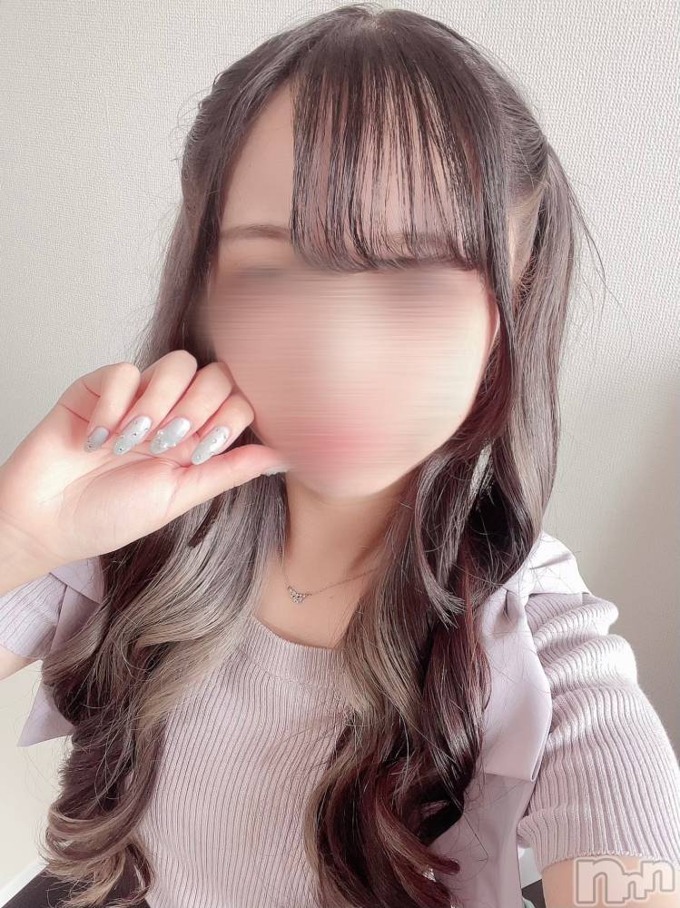 ����������ʥå��������륺�С�Girls  Bar  LiLiTH(�����륺�С���ꥹ) �ߤ���9��26���̥�֥����֤��ˤ塼�ؤ�⭐️��