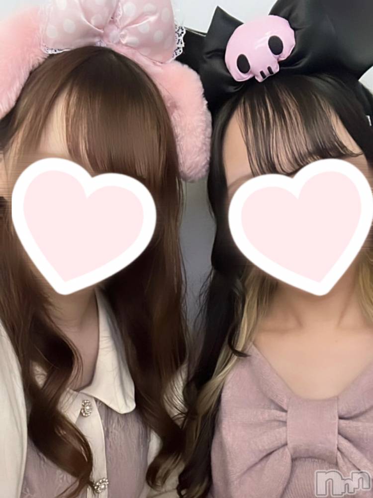 ����������ʥå��������륺�С�Girls  Bar  LiLiTH(�����륺�С���ꥹ) �ߤ���11��21���̥�֥����֤ʤ����😍��