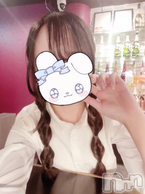 ����������ʥå��������륺�С�Girls  Bar  LiLiTH(�����륺�С���ꥹ) �ߤ�(21)��9��6���̥�֥����֤Ϥ���ޤ���🐰⭐️��