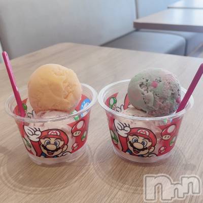 ����������ʥå��������륺�С�Girls  Bar  LiLiTH(�����륺�С���ꥹ) �ߤ�(21)��9��12���̥�֥����֤��󤭥��㡼��✊🏻⭐️��