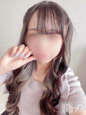 ����������ʥå��������륺�С�Girls  Bar  LiLiTH(�����륺�С���ꥹ) �ߤ�(21)��9��26���̥�֥����֤��ˤ塼�ؤ�⭐️��