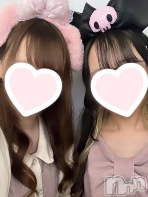 ����������ʥå��������륺�С�Girls  Bar  LiLiTH(�����륺�С���ꥹ) �ߤ�(21)��11��21���̥�֥����֤ʤ����😍��