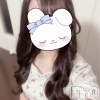 �ߤ�