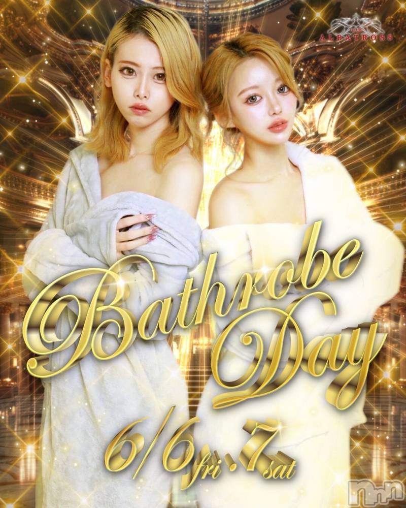 Х顦CLUB ALBATROSS(Хȥ) 62̥֥֤դǤޤ