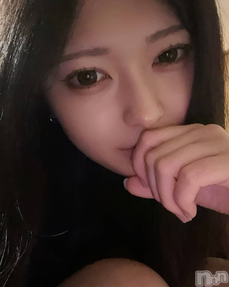 �����������Х��顦�����CLUB ALBATROSS(����Хȥ���) ������12��16���̥�֥����ִ�����something🎶🎶🎶��