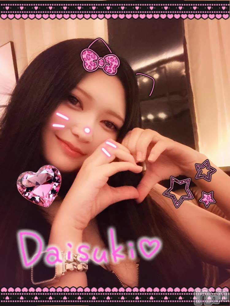 �����������Х��顦�����CLUB ALBATROSS(����Хȥ���) ������12��23���̥�֥����֥ץ쥼��Ȥϡ�����������🩷��