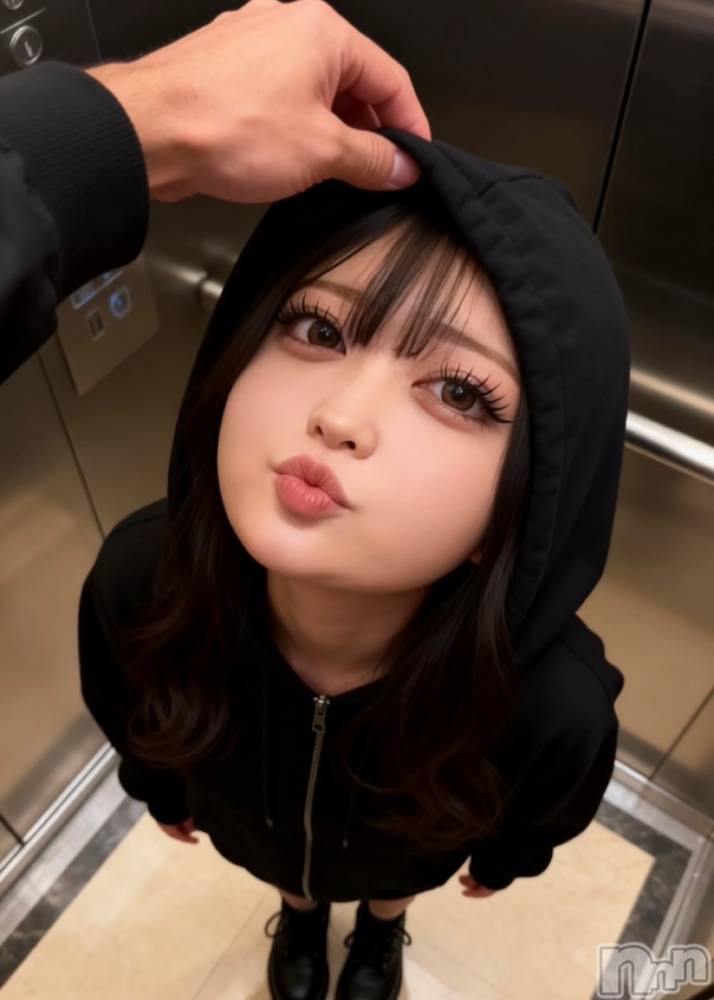 �����������Х��顦�����CLUB ALBATROSS(����Хȥ���) ������1��29���̥�֥����֤��������Ƽ¤ϡ�🩷��