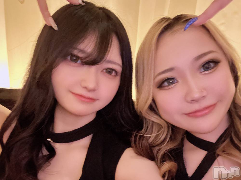 �����������Х��顦�����CLUB ALBATROSS(����Хȥ���) ������2��16���̥�֥����֤Ԥ��Ԥ��ӥå�🩷🩷🩷��