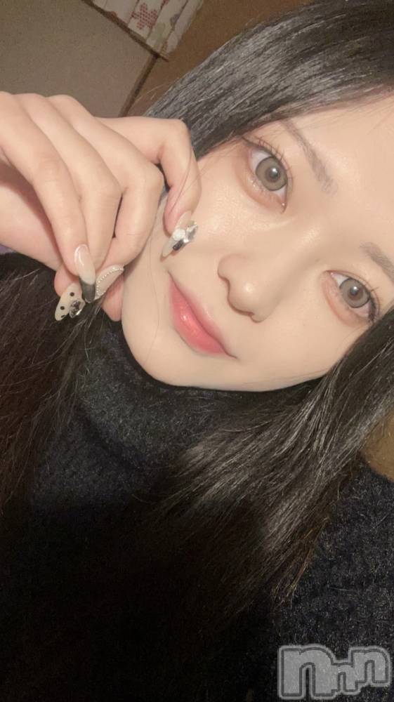 �����������Х��顦�����CLUB ALBATROSS(����Хȥ���) ������2��24���̥�֥����֎ӎ��ӎ���